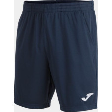 Joma Bermuda Open III shorts 102252.331 (2XL-3XL)