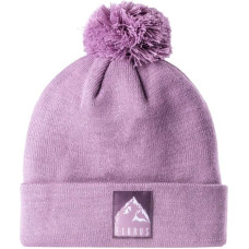 Elbrus Takumi W cap 92800553522