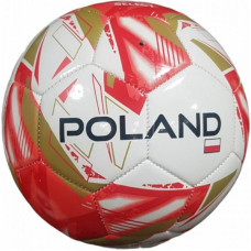 Select Football Select Poland T26-18312 (4)