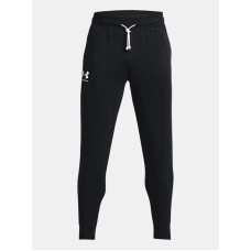 Under Armour Under Armor M 1380843-001 pants (M)