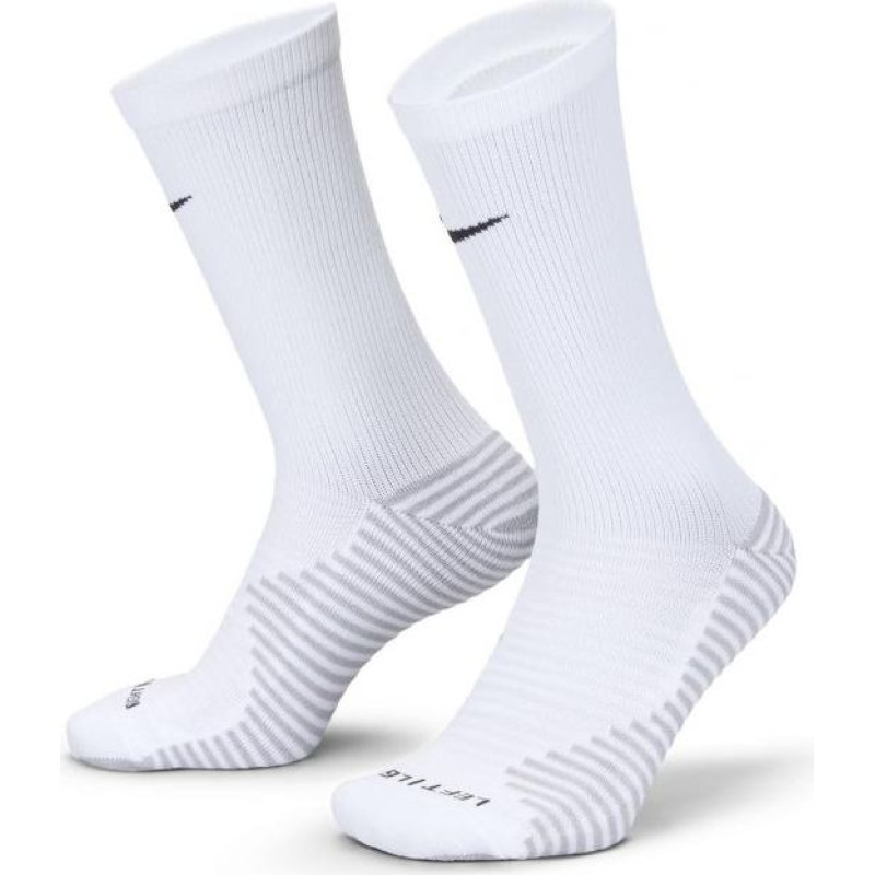 Nike Dri-FIT Strike FZ8485-100 socks (31-35)