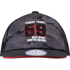 Bejo Logan Jrb Jr baseball cap 92800350163