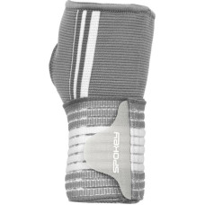 Spokey Segro Pro wrist strap SPK-941788 (U)