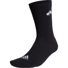 Adidas Soccer Boot Embroidered socks IB3271 (37-39)