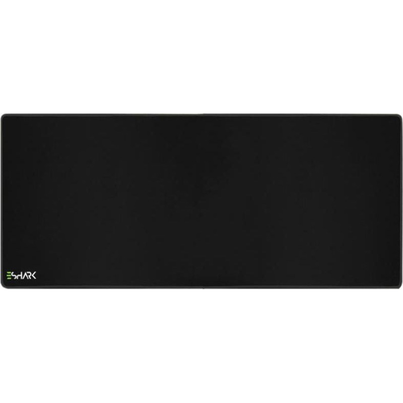 White Shark Premium Line ESL-MP4 Mouse Pad Kabuto XL 900x400mm