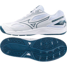 Mizuno Cyclone Speed 4 M V1GA238021 volleyball shoes (46)