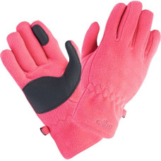 Bejo Colin Jrg Jr fleece gloves 92800378900 (L/XL)