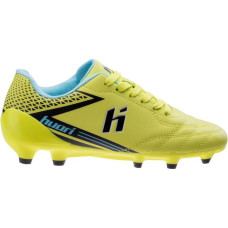 Huari Octubri FG Jr shoes 92800402368 (31)