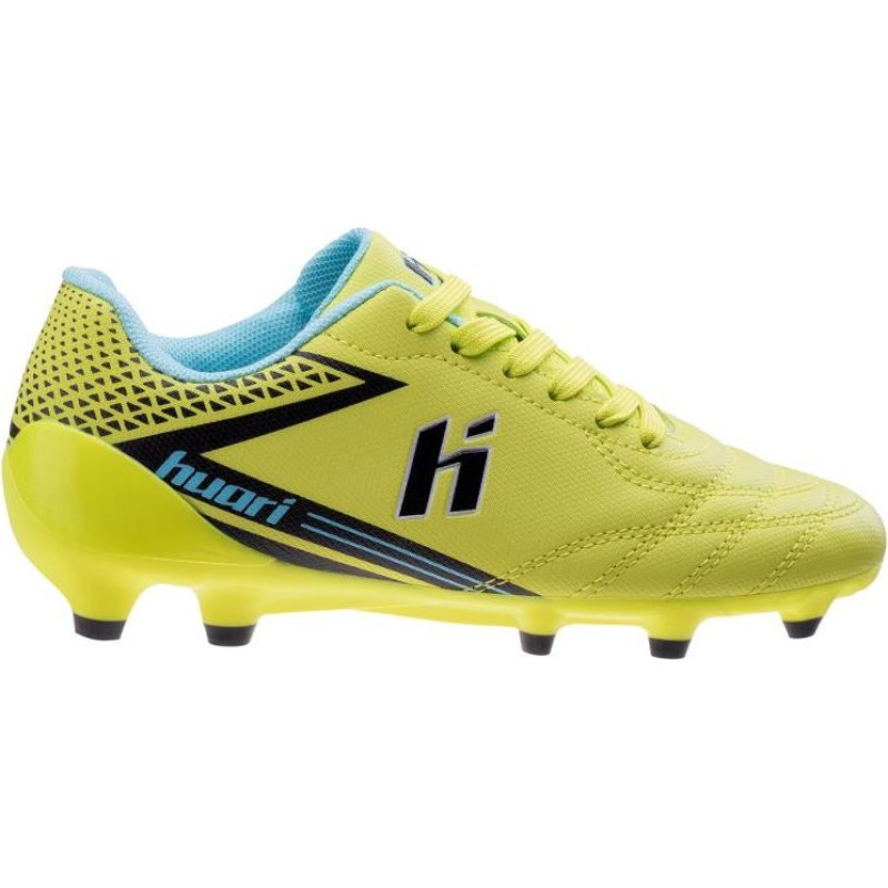 Huari Octubri FG Jr shoes 92800402368 (31)