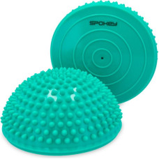 Spokey Spike SPK-944037 sensory hemispheres (16x8,5cm)
