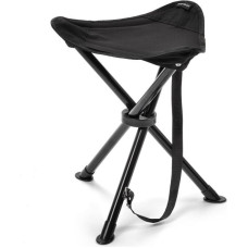 Meteor Lago 16936 folding chair (uniw)