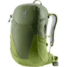 Deuter Futura 23 Backpack 34001212-2890
