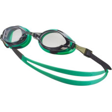 Nike Os Chrome Jr swimming goggles NESSD128-366