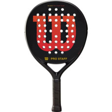 Wilson Pro Staff V2 Team Padel Racquet WR112311U (2)
