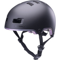 Fitanu Flow Pro Ert Fidlock helmet 92800614775 (L)
