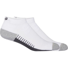 Asics Road+ Run Quarter Sock 3013A796100 (47-49)