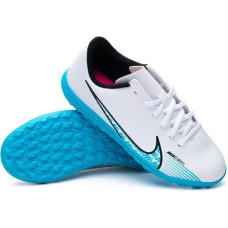 Nike Vapor 15 Club TF Jr DJ5956-146 shoes (36,5)