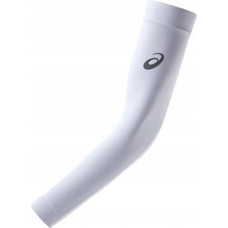 Asics Arm Sleeves 3033B303100 (Biały)