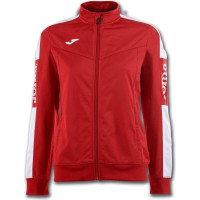 Joma Championship IV M sweatshirt 900380.602 (m)