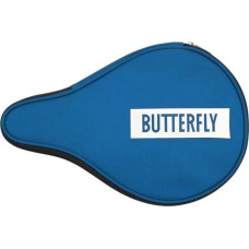 Butterfly New Round Case Logo racket cover 9553801519