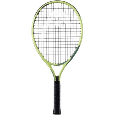 Head Extreme Jr 21 cv3 3/4 tennis racket 235432 SC06