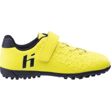 Huari Jusino Jr Tf sides 92800598059 (28)