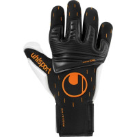 Uhlsport Speed Contact Absolutgrip Reflex goalkeeper gloves 101126201 (7,5)