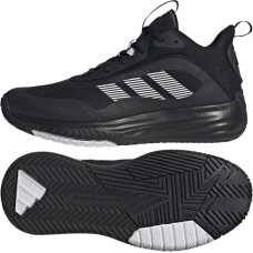 Adidas OwnTheGame 3.0 M IH5849 shoes (45 1/3)