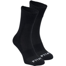 Fitanu Faiz High socks 92800633868 (43-46)