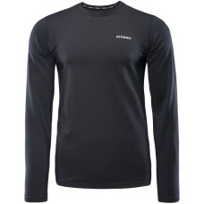 Fitanu Functional sweatshirt SAMDU M (S)