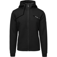 Fitanu NORVE M sweatshirt (XL)