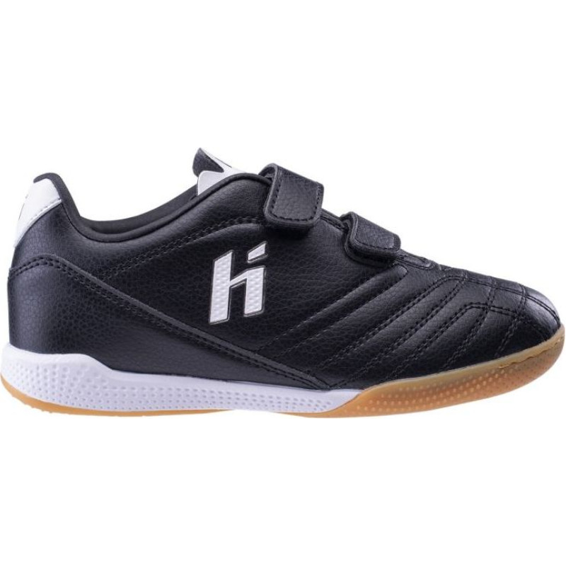 Huari Segredo Jr Ic Jr indoor shoes 92800596645 (29)