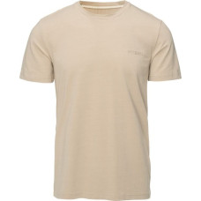 Fitanu Arvin III M short sleeve T-shirt (M)