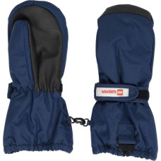 Lego Wear Kid's Atlin 706 Jr Ski Gloves 22870-590 (158-164)