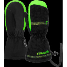 Reusch Maxi R-TEX® XT Mitten 62/85/515/7781 Ski Gloves (IV)