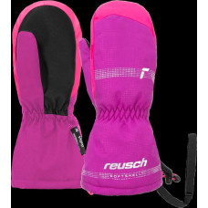 Reusch Maxi R-TEX® XT Mitten Jr 62/85/515/3364 Ski Gloves (V)