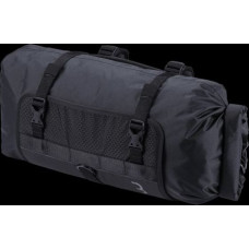 Bbb Cycling BBB Front Fellow handlebar bag black (BSB-141) (One size)