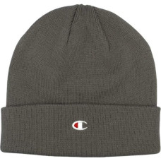 Champion Beanie Cap 806065 ES072