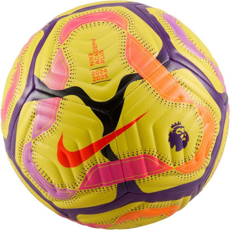 Nike Academy Plus Football FZ2628-710 (4)