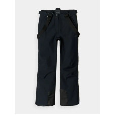 4F Ski pants 4F W 4FWAW24TFTRF0754-20S (L)