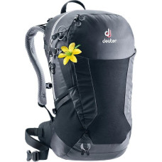 Deuter Futura 22 SL Backpack 3400018-7000
