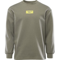 Hi-Tec Sweatshirt Wega M (L)