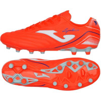 Joma Aguila 2507 FG M AGUS2507FG football boots (43)