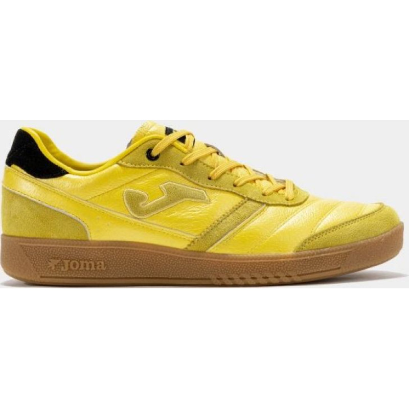 Joma C.MUNDIAL MEN 2528 YELLOW (45)
