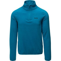 Hi-Tec Polar Hi-Tec Dilaso M 92800620917 (XXL)