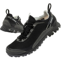 AKU Men's Aku Libra Plus trekking shoes [774.1 052] (43)