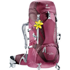 Deuter Act Lite 35 + 10 SL Backpack 3340015-5530