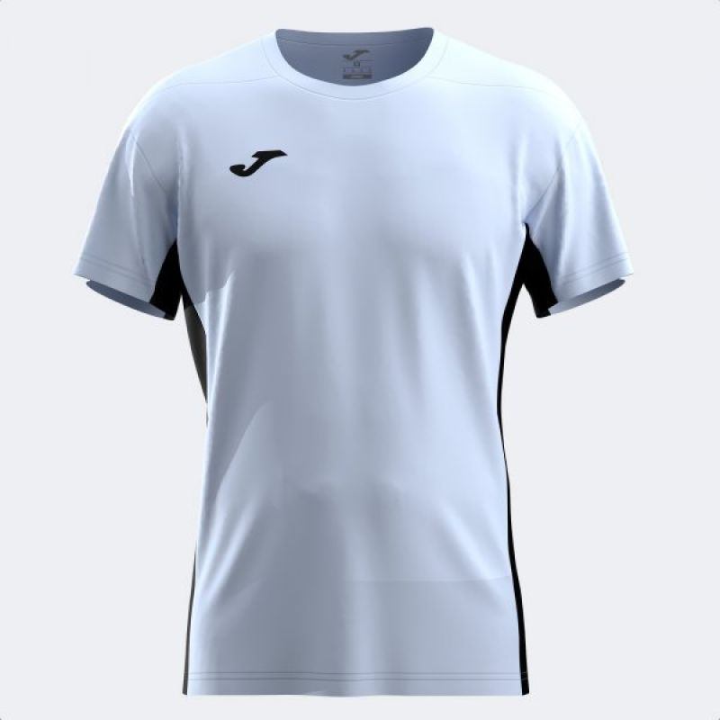 Joma Challenge Short Sleeve T-shirt M 103951.376 (L)