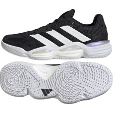 Adidas Handball shoes adidas Stabil 16 M IH5556 (42)