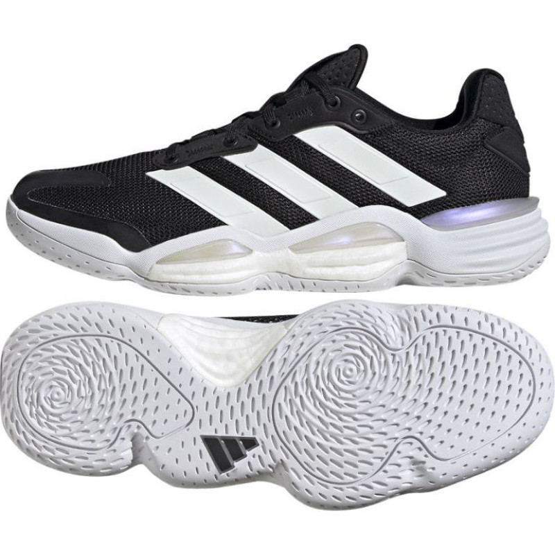 Adidas Handball shoes adidas Stabil 16 M IH5556 (42)